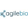 Logo AGILEBIO