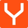 Logo ASYGN