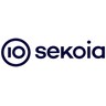Logo OWN