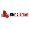 Logo RHINO TERRAIN