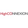 Logo HIGH CONNEXION