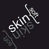 Logo SKINSOFT