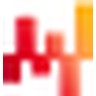 Logo LOKAD