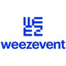 Logo WEEZEVENT