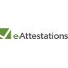 Logo APROVALL