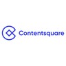 Logo CONTENT SQUARE