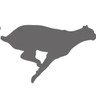 Logo HOGUNSOFT