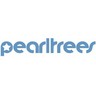 Logo BROCELIAND