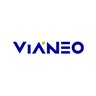Logo VIANEO