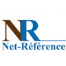 Logo NET-REFERENCE