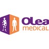 Logo OLEA MEDICAL