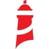 Logo KEEPEEK