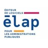 Logo ELAP