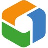 Logo KIPAWARE