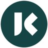 Logo KALRAY