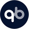 Logo DOQBOARD