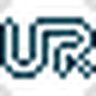 Logo UCATCHIT