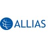 Logo ALLIAS