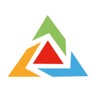 Logo PRISMASOFT