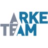 Logo ARKETEAM