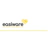 Logo EASIWARE