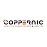 Logo COPPERNIC