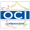 Logo OCI URBANISME