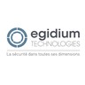 Logo EGIDIUM TECHNOLOGIES