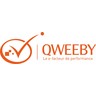 Logo QWEEBY