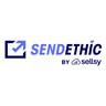Logo SELLSY