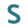 Logo KOZELO