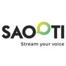 Logo SAOOTI