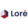 Logo LORE FINANCE