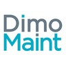 Logo DIMOMAINT