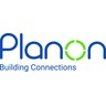 Logo PLANON FRANCE