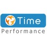 Logo TIME PERFORMANCE