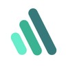Logo MONECHO