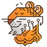 Logo O2SWITCH