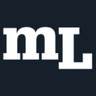 Logo MILIBRIS