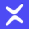 Logo NEXENTURE