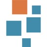 Logo ALTERNETIS