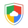 Logo ALISTON
