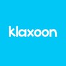 Logo KLAXOON