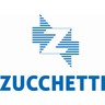 Logo ZUCCHETTI FRANCE