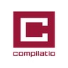 Logo COMPILATIO
