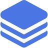 Logo STACKHERO