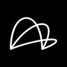 Logo LINKUP