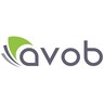 Logo ALTERNATIVE VISION OF BUSINESS
