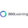 Logo 360LEARNING