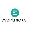 Logo EVENTMAKER